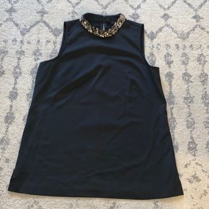 Ann Taylor Top